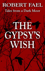 The Gypsy's Wish