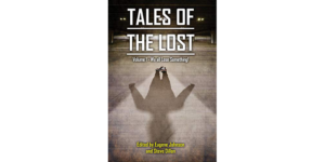 Tales of the Lost - Volume 1