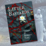 Little Bastards Book of haiku