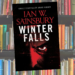 Winter Falls book review