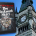 The Clockwork Heart